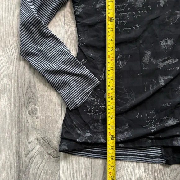 SOLD - Picture 5 of 7